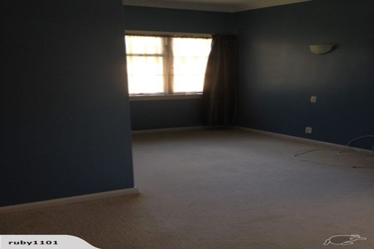 Photo of property in 27 Manuka Street, Hokowhitu, Palmerston North, 4410