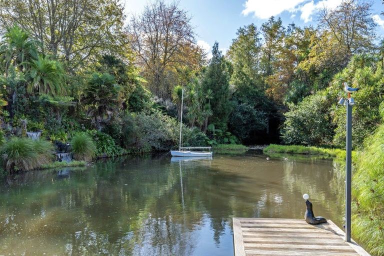 Photo of property in 384 Clifton Road, Whitford, Howick, 2571