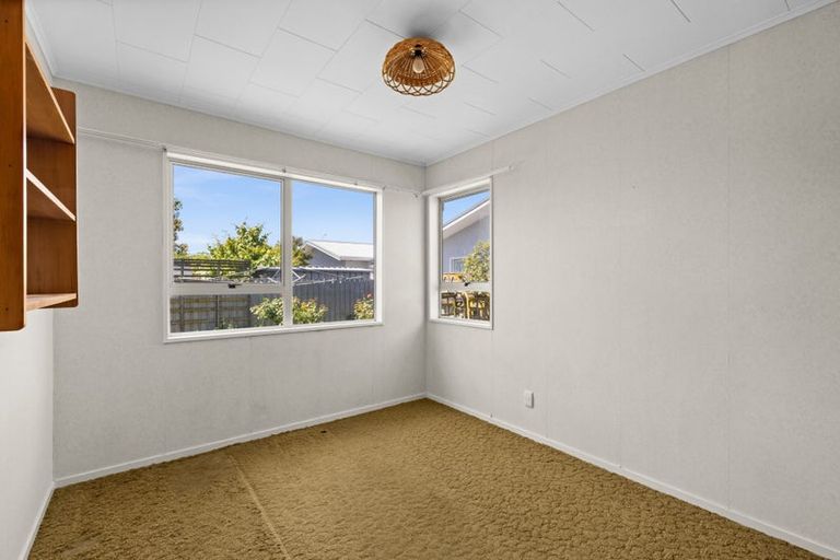Photo of property in 7 Roskilda Crescent, Taradale, Napier, 4112