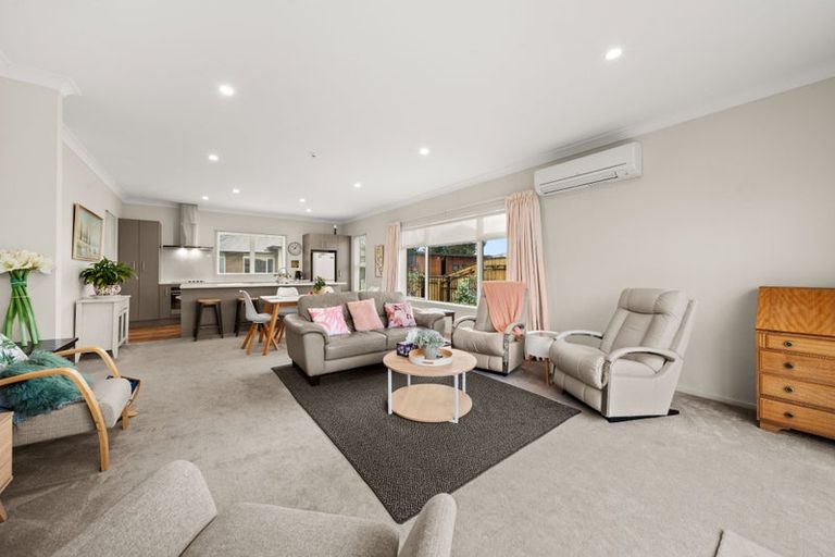 Photo of property in 35 John Mcdonald Mews, Masterton, 5810