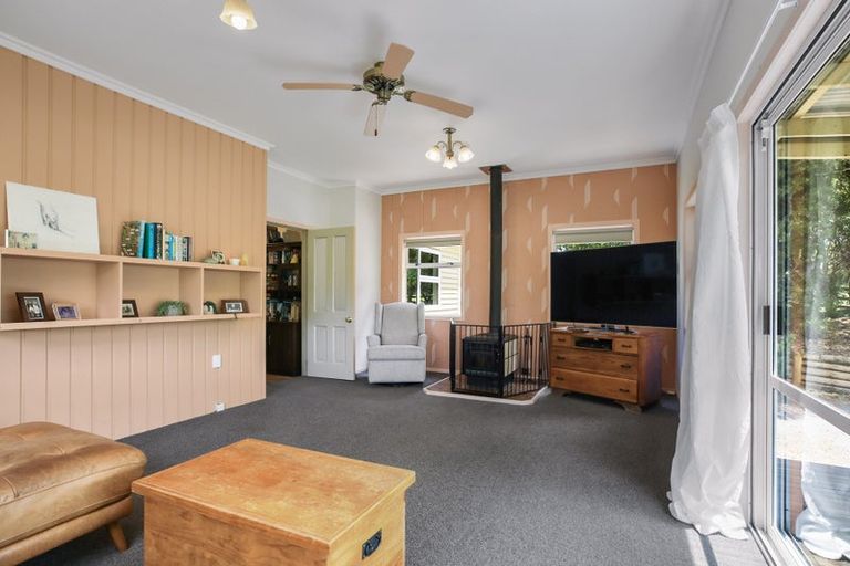 Photo of property in 1014 Limeworks Loop Road, Karamu, Hamilton, 3285