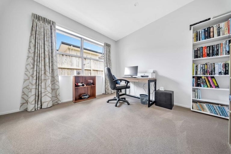 Photo of property in 29 Kibblewhite Avenue, Beachlands, Auckland, 2018