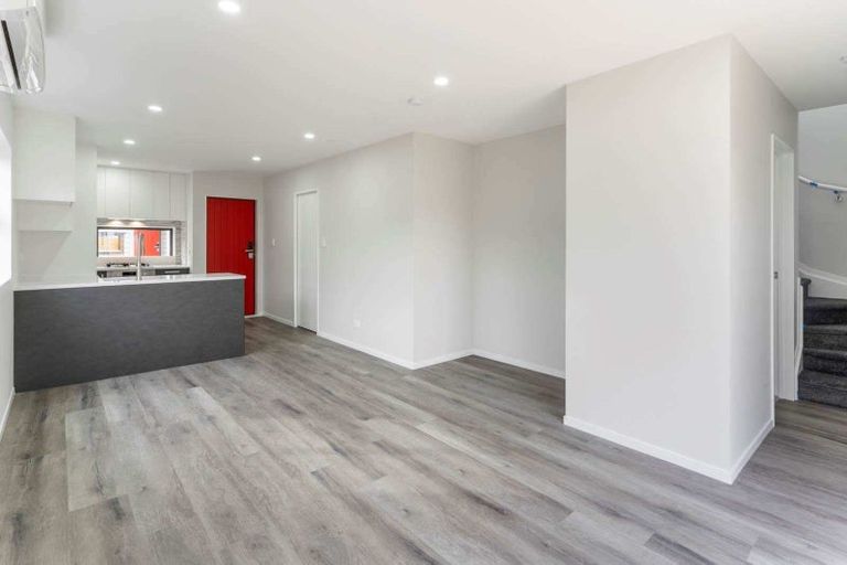 Photo of property in 36c Fairview Road, Papatoetoe, Auckland, 2025