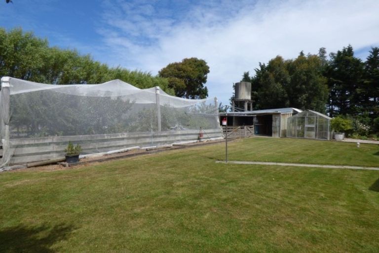Photo of property in 21 Hedges Road, Oamaru North, Oamaru, 9494