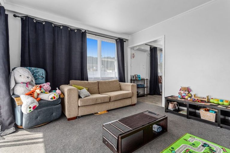 Photo of property in 11 Walter Nash Avenue, Kawerau, 3127