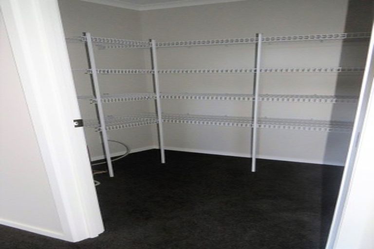 Photo of property in 245 Dixon Road, Fitzroy, Hamilton, 3206