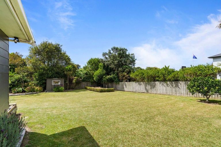 Photo of property in 83 Hokianga Road, Dargaville, 0310
