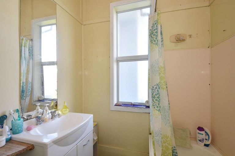 Photo of property in 267a Princes Street, Strathern, Invercargill, 9812