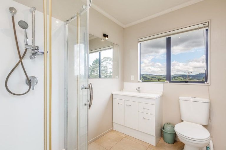 Photo of property in 158 Waiteitei Road, Wellsford, 0974