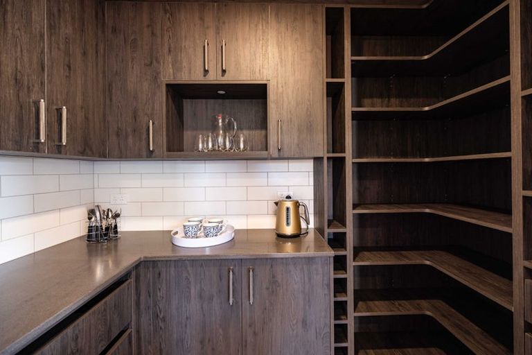 Photo of property in 5e Ballinger Place, Kaiapoi, 7630