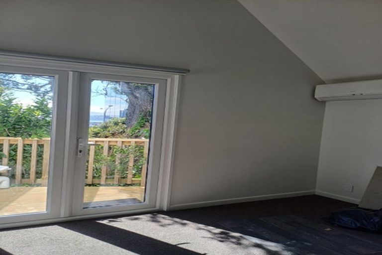 Photo of property in 111 Hill Street, Thorndon, Wellington, 6011