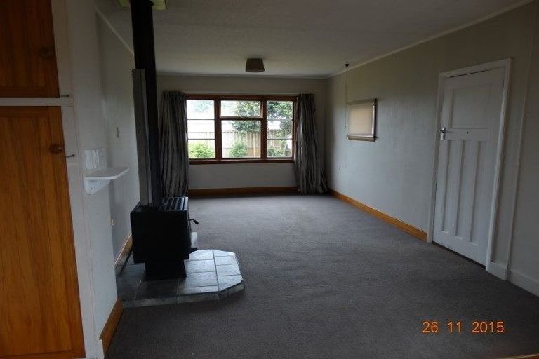 Photo of property in 139 Harland Street, Tinwald, Ashburton, 7700