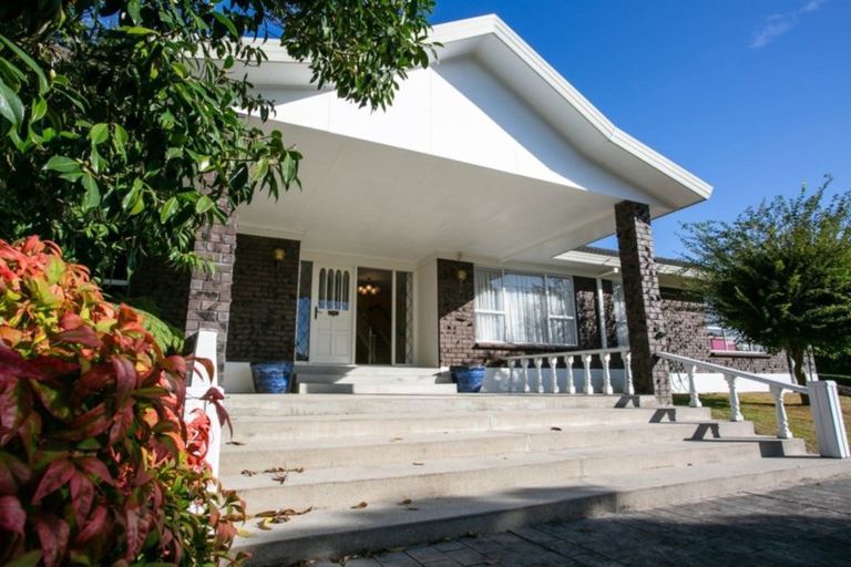 Photo of property in 42 Deanna Avenue, Morrinsville, 3300