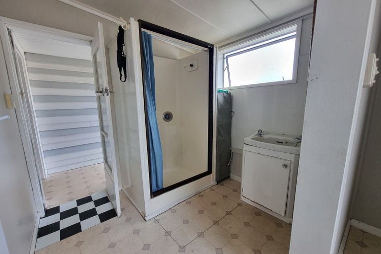 Photo of property in 13 Duncan Street, Runanga, 7803