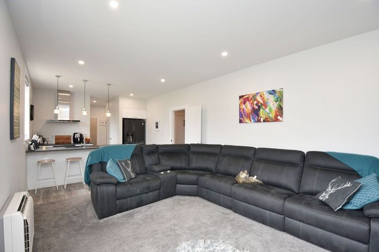 Photo of property in 151 Pomona Street, Strathern, Invercargill, 9812