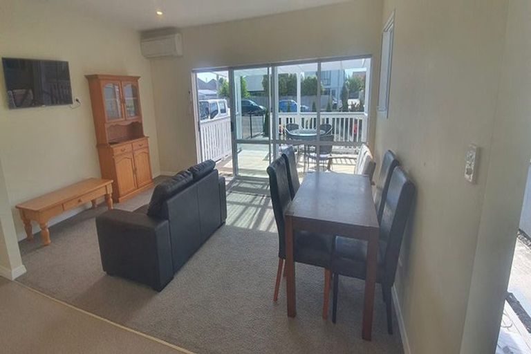 Photo of property in 115 Elizabeth Street, Riccarton, Christchurch, 8041