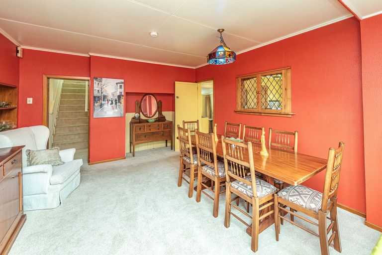 Photo of property in 26 Kawatiri Avenue, Gonville, Whanganui, 4501