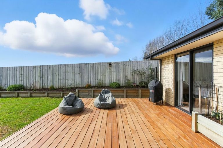 Photo of property in 31 Owhiro Avenue, Mosgiel, 9024