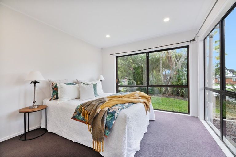 Photo of property in 22 Palomino Drive, Henderson, Auckland, 0612