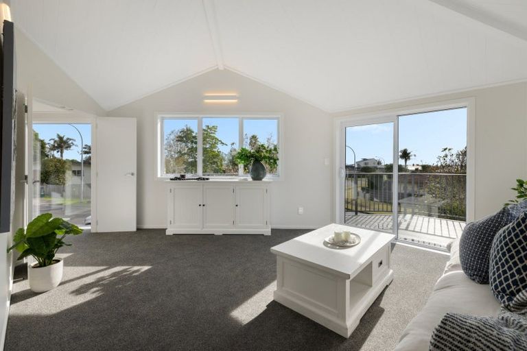 Photo of property in 8a Dysart Road, Otumoetai, Tauranga, 3110