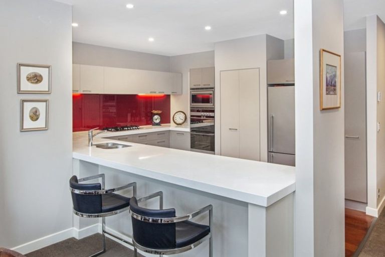 Photo of property in 19a Clyde Road, Upper Riccarton, Christchurch, 8041