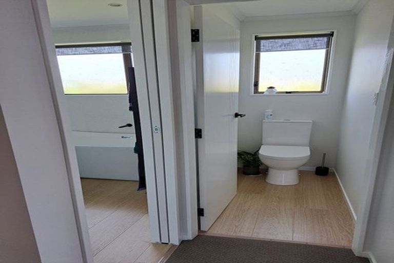 Photo of property in 12 Clipper Street, Titahi Bay, Porirua, 5022