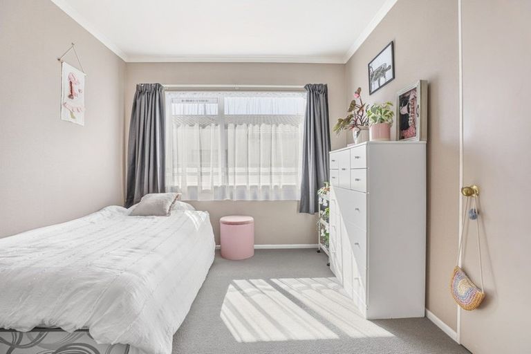 Photo of property in 151a Edgecumbe Road, Tauranga South, Tauranga, 3112