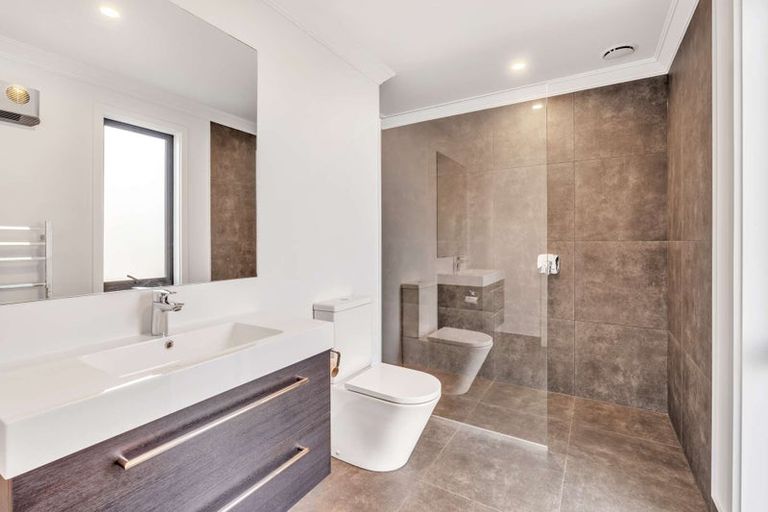 Photo of property in 24 Bragato Way, Cromwell, 9310