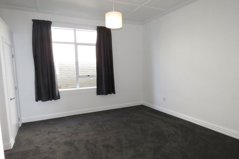 Photo of property in 130 Victoria Road, Saint Kilda, Dunedin, 9012