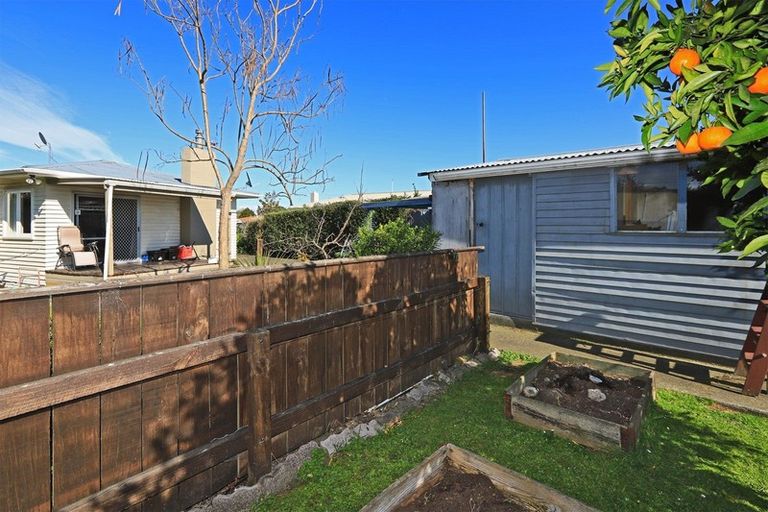 Photo of property in 29 Elliott Crescent, Havelock North, 4130