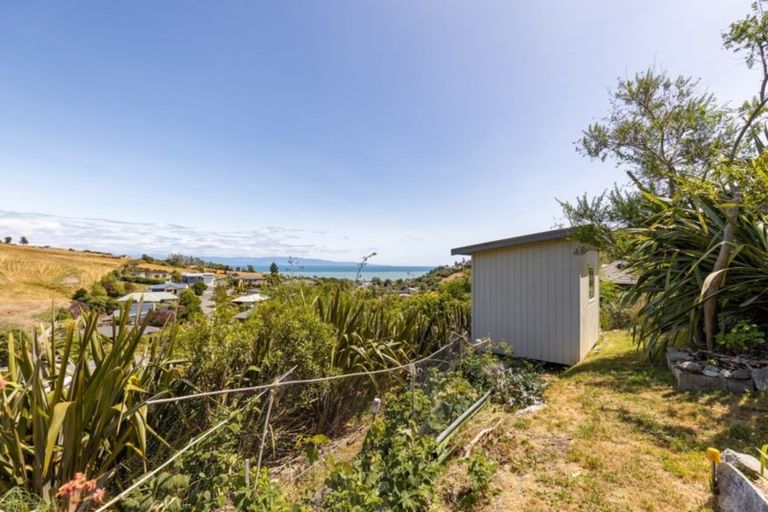 Photo of property in 10 Springlea Heights, Atawhai, Nelson, 7010