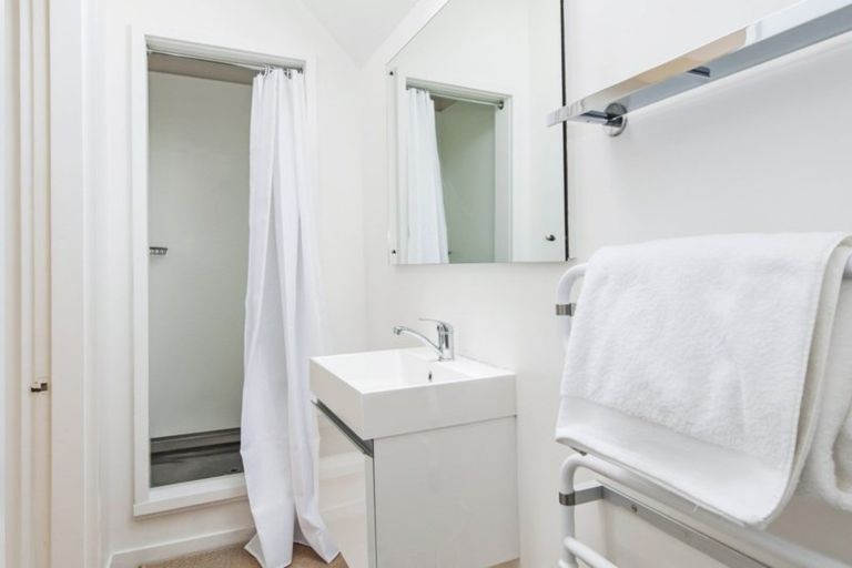 Photo of property in 1116 Leeston Road, Leeston, 7683