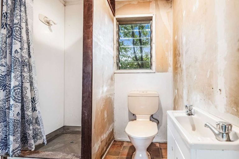 Photo of property in 102 Douglas Street, Whakatane, 3120