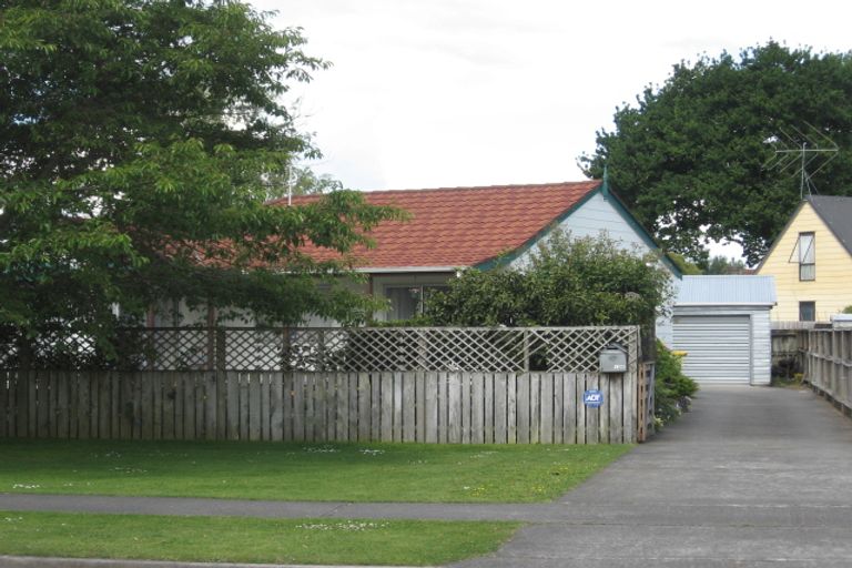 Photo of property in 126 Burns Street, Leamington, Cambridge, 3432