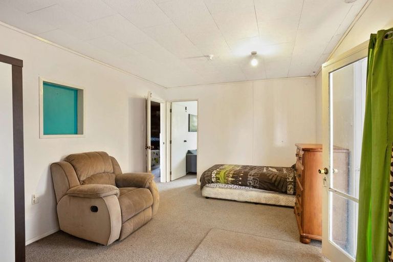 Photo of property in 9 Catherine Crescent, Whitianga, 3510