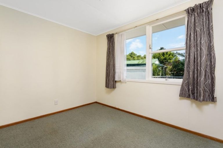Photo of property in 66a Meadowland Street, Matua, Tauranga, 3110