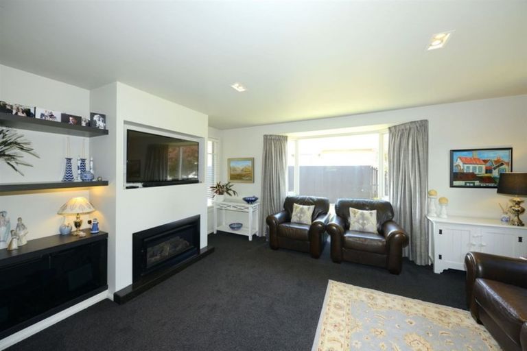 Photo of property in 111 Mooray Avenue, Bishopdale, Christchurch, 8053