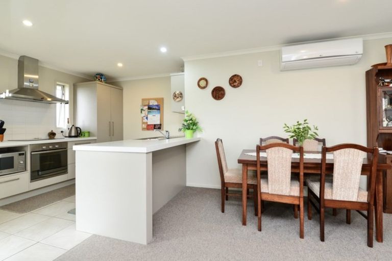 Photo of property in 255 Greenhill Drive, Te Awamutu, 3800