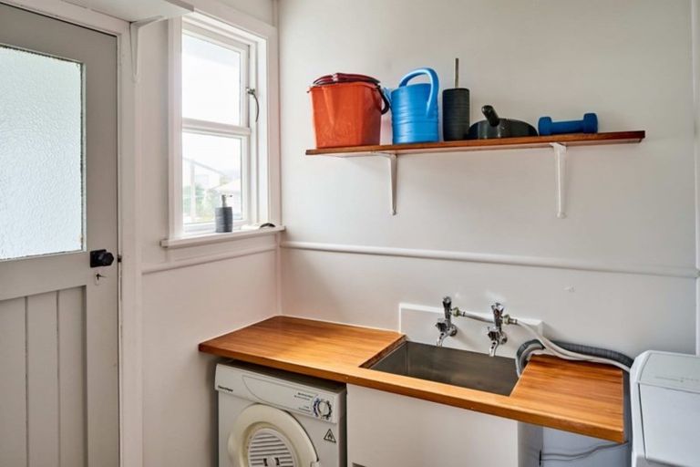 Photo of property in 49a Piko Street, Titahi Bay, Porirua, 5022