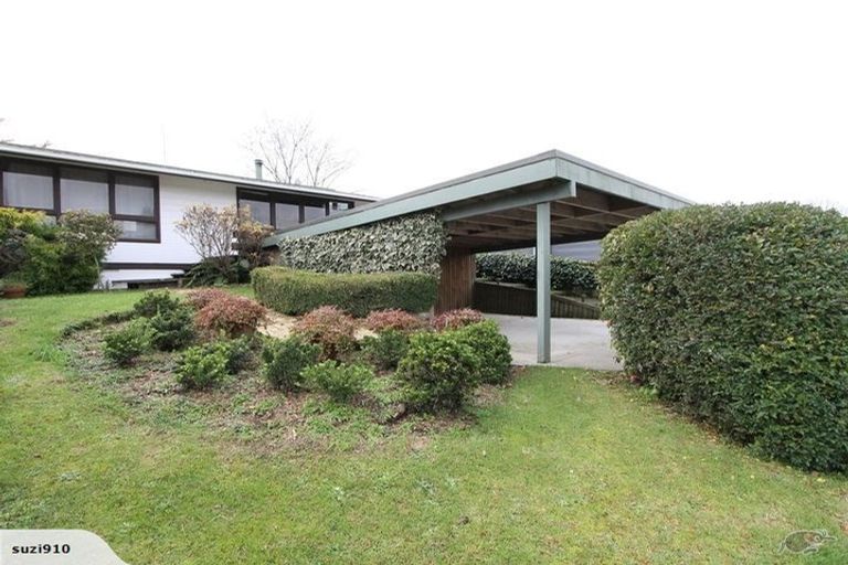 Photo of property in 11b Tasman Drive, Tokoroa, 3420