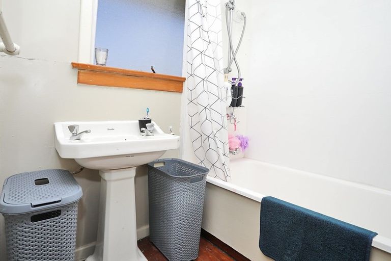 Photo of property in 389 Saint Andrew Street, Glengarry, Invercargill, 9810