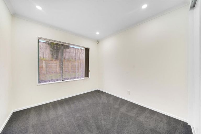 Photo of property in 335 Mahia Road, Weymouth, Auckland, 2103