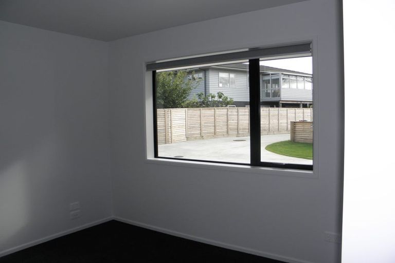 Photo of property in 93d Sandspit Road, Waiuku, 2123