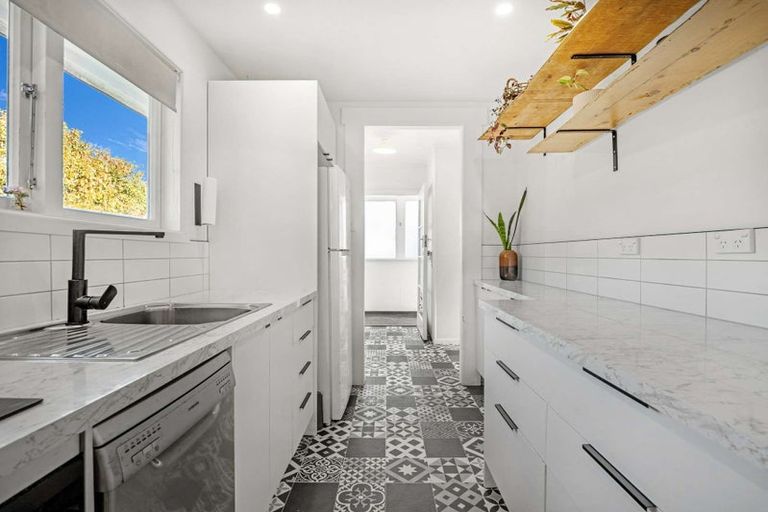 Photo of property in 40 Douglas Street, Whakatane, 3120