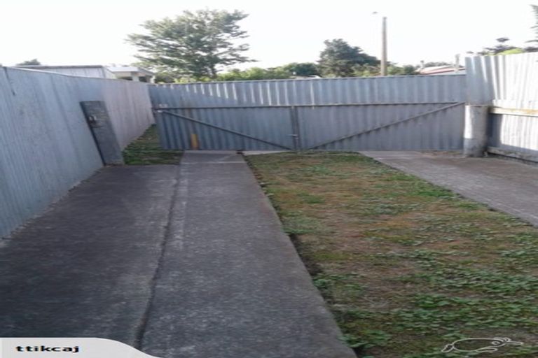 Photo of property in 1305b Jubilee Street, Mayfair, Hastings, 4122