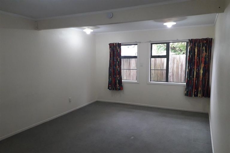 Photo of property in 1414 Eruera Street, Rotorua, 3010