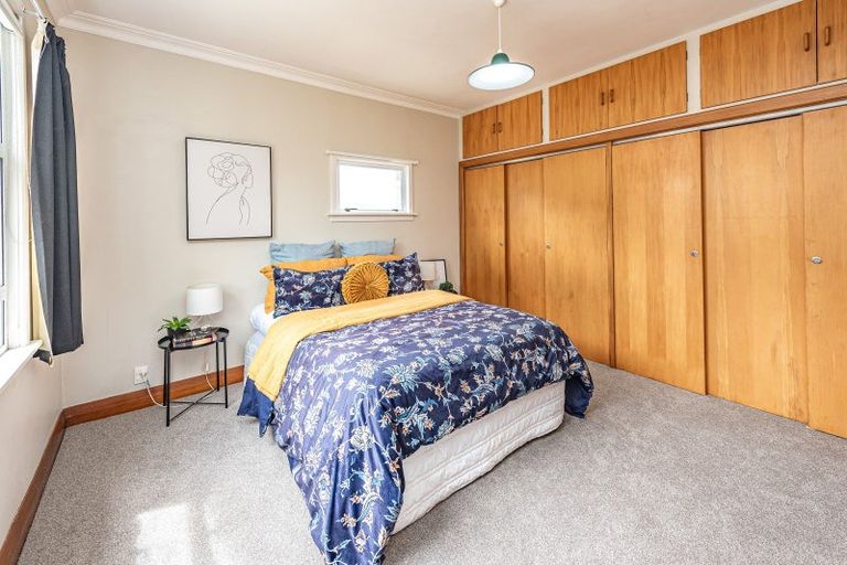 Photo of property in 17 Plunket Street, Durie Hill, Whanganui, 4500