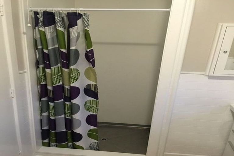 Photo of property in 14 Sunnyside Street, Onerahi, Whangarei, 0110