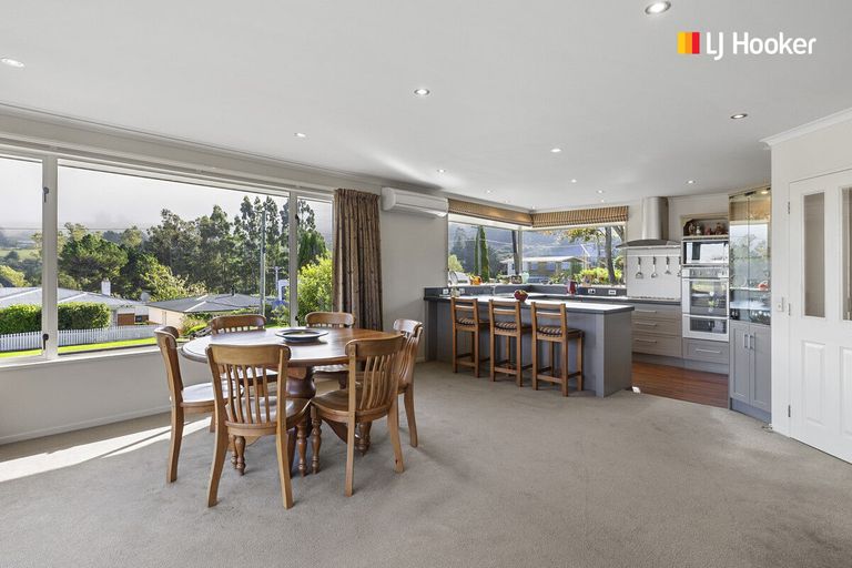 Photo of property in 396 Pine Hill Road, Pine Hill, Dunedin, 9010