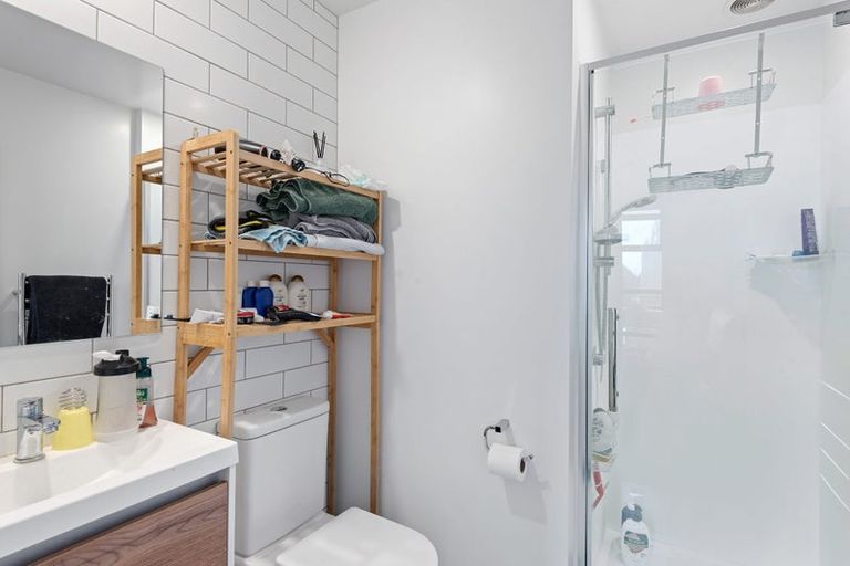 Photo of property in 8/68 Barbour Street, Waltham, Christchurch, 8011